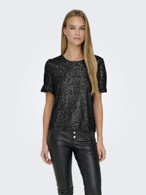 15333850 BLACK