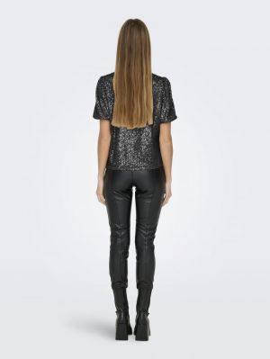 15333850 BLACK
