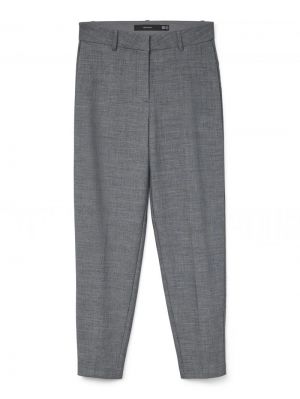 10334107 MEDIUM GREY MEL