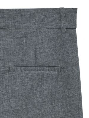 10334107 MEDIUM GREY MEL
