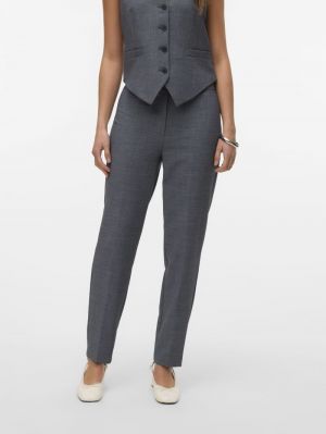 10334107 MEDIUM GREY MEL