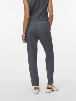 10334107 MEDIUM GREY MEL