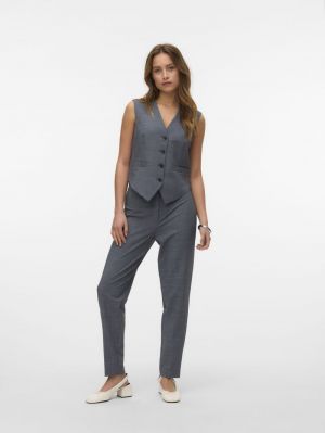 10334107 MEDIUM GREY MEL