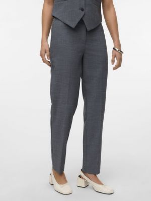 10334107 MEDIUM GREY MEL