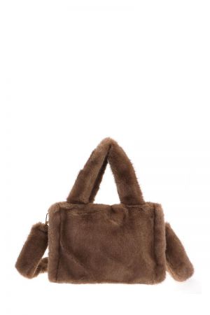 70813 8 KHAKI BROWN KHAKI