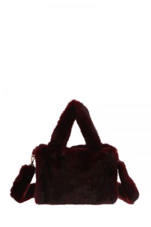 70813 4 WINE RED WINE RED