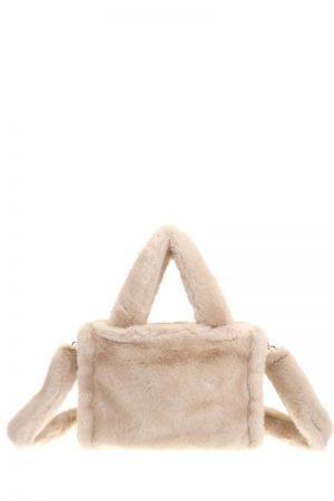70813 7 BEIGE BEIGE