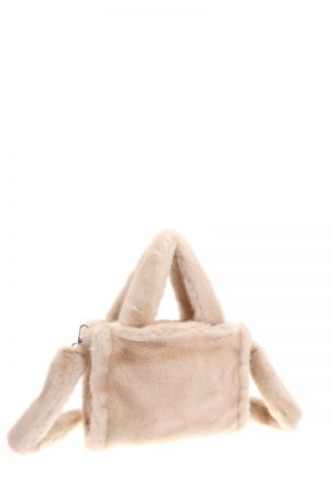 70813 7 BEIGE BEIGE