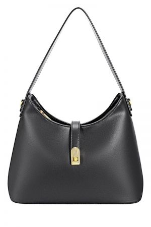CM7840 BLACK BLACK