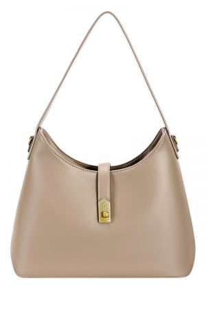 CM7840 WARM TAUPE WARM TAUPE