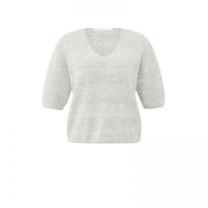 01-000522-510 990312 CLOUD GREY MELA