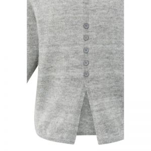 01-000522-510 990312 CLOUD GREY MELA