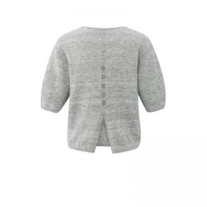 01-000522-510 990312 CLOUD GREY MELA