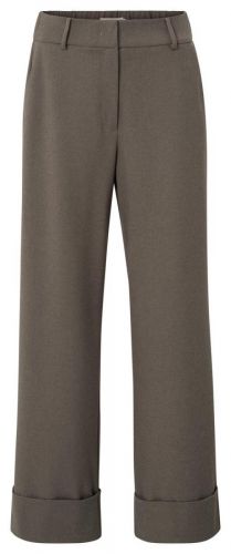 01-301224-510 990332 DARK TAUPE GREY