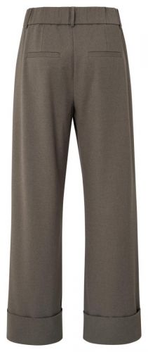 01-301224-510 990332 DARK TAUPE GREY