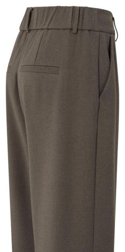 01-301224-510 990332 DARK TAUPE GREY