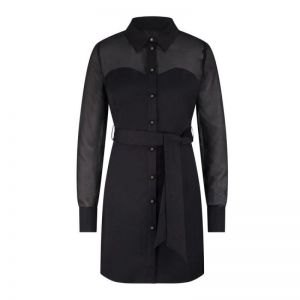 N5-548 2505 9000 BLACK 