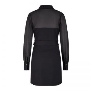 N5-548 2505 9000 BLACK 
