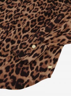 N6-564 2505 5505 TOFFEE