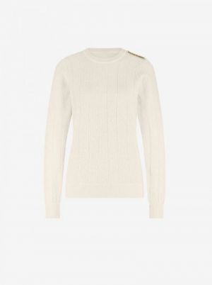 N7-488 2505 2001 CREAM
