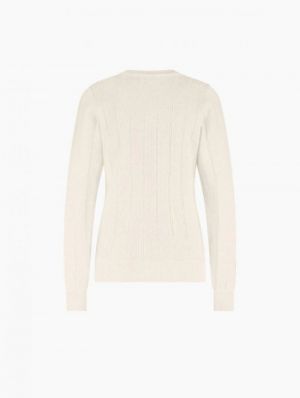 N7-488 2505 2001 CREAM