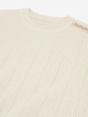 N7-488 2505 2001 CREAM