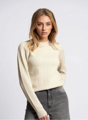 N7-488 2505 2001 CREAM