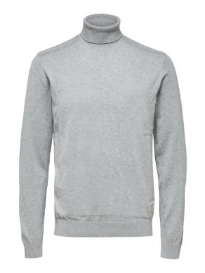 16074684 MEDIUM GREY MEL