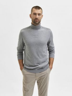 16074684 MEDIUM GREY MEL