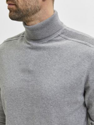 16074684 MEDIUM GREY MEL