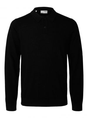 16094654 BLACK