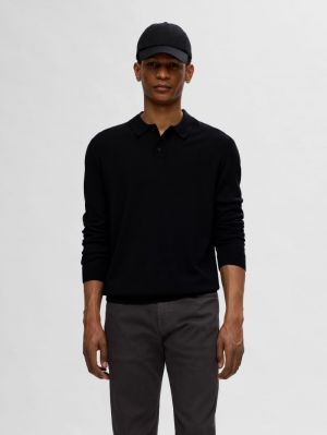 16094654 BLACK
