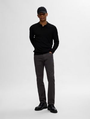 16094654 BLACK