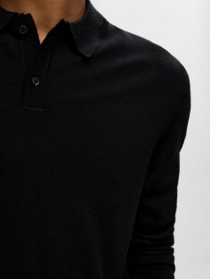 16094654 BLACK