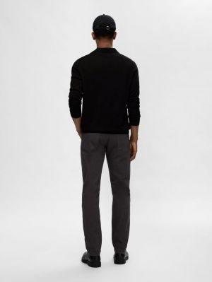 16094654 BLACK