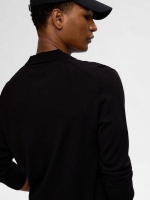 16094654 BLACK