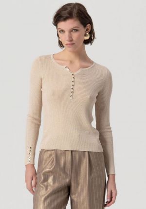 FS25WT7017K559Q7-050 BEIGE