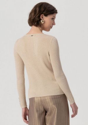FS25WT7017K559Q7-050 BEIGE