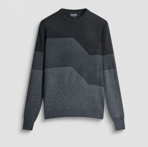 MMSW01563-YA401141 9000 BLACK