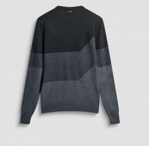 MMSW01563-YA401141 9000 BLACK