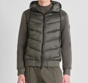 MMCO00948-FA600275 4089 DARK ARMY
