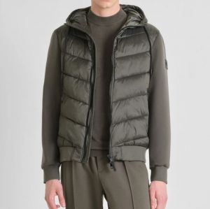 MMCO00948-FA600275 4089 DARK ARMY