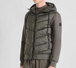 MMCO00948-FA600275 4089 DARK ARMY