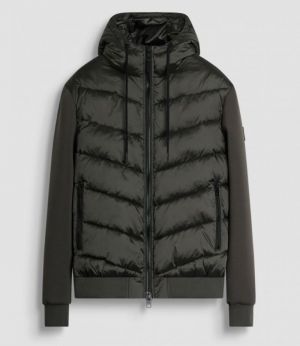 MMCO00948-FA600275 4089 DARK ARMY