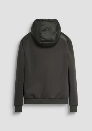 MMCO00948-FA600275 4089 DARK ARMY