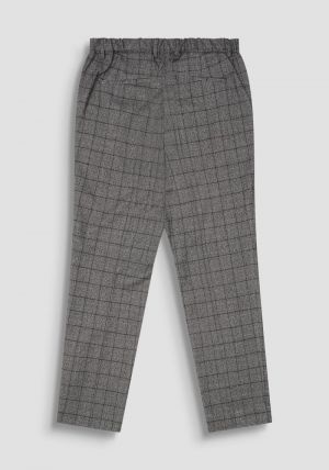 MMTR00758-FA650362 9004 DARK GREY MELAN