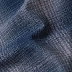 D24963-D412-G092 RANK BLUE