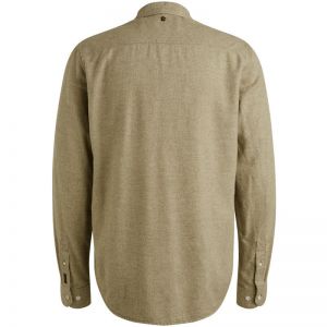 PSI2510202 6389 DUSKY GREEN