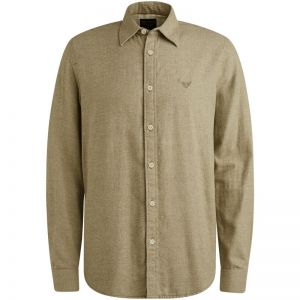 PSI2510202 6389 DUSKY GREEN