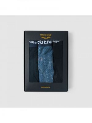 PUW2510951 5282 CARBON
